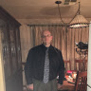 Meet your Posher, Tim